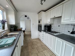 Photo 8- click for photo gallery